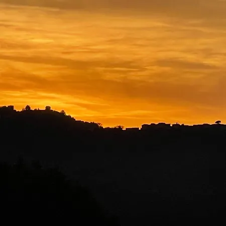 Antico Rustico فيلة Montemagno (Lucca)